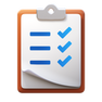 Theory Icon
